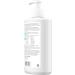 Neutrogena Ultra Gentle Cream-to-Foam Cleanser Face Wash for Sensitive Skin Dry Skin Cleanser Dermatologist Tested Hypoallergenic Cica Fragrance Free 354mL - Buy Online on GoSupps.com