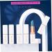 Buy 6pcs Korean Lipstick & Color Changing Lip Balm | International Shipping Available - Buy Online on GoSupps.com