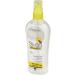 L Or al Paris Studio Line MineralFX 24h Strong Hold Liquid Gel 150-Milliliter - Buy Online on GoSupps.com