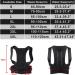ZUIAI Posture Corrector Back Brace Clavicle Support Stop Slouching Hunching Adjustable Trainer(XXL) XX-Large B - Buy Online on GoSupps.com