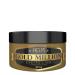 Felps Gold Million Hair Mask (300g)