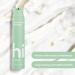 Hismile Coconut Whip Toothpaste - Coconut Flavoured Dental Care - Buy Online on GoSupps.com