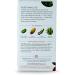 Get Real Nutrition Real Probiotic Fit 90 Veg Caps - Digestive Support Supplement - Buy Online on GoSupps.com