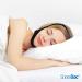 Premium Adjustable Anti-Snoring Chin Strap - Natural CPAP Comfort & Snore Relief | Upgraded Version - Buy Online on GoSupps.com