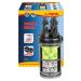 sera PreFix Filter - pre- bio- or quick filter for connection to pumps or external filters Single