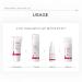 Niacinamide Skincare Set - Hydrate & Even Skin Tone | Travel-Friendly 4pcs Kit for Women Moms & Teens - Perfect Birthday Gift - Buy Online on GoSupps.com