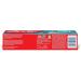 Colgate Toothpaste Active Salt - 100 G (Salt) - Freshening Plaque Bad Breath(3.5 Ounce) - Buy Online on GoSupps.com