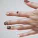 Homoyoyo Breloques pour Nail Art Verre Pil Irr gulier 200G Remplissage poxy D coration Manucure DIY Facile Utiliser Projets Artisanaux Accessoires Beaut  - Buy Online on GoSupps.com