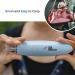 Effective Mosquito Bite Relief Tool - Battery-Powered Suction Pump for Instant Itch Relief | Compare to Bug Bite Thing - Buy Online on GoSupps.com