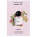 Women's Perfume Rose fragrance Fresh natural lasting Eau de Toilette 1.7 Fl Oz (50ml REVERSE PARIS) 1.7 Ounce (Pack of 1) REVERSE PARIS - Buy Online on GoSupps.com