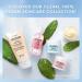 COVERGIRL Clean Fresh Skincare Hydrating Cream Cleanser 5 Fl Oz - Pack of 1 - Buy Online on GoSupps.com