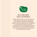 Brahmi Hair Oil for Kids - 200ml | Nourishing & Strengthening | Fast International Shipping - Buy Online on GoSupps.com