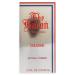 The Baron By Ltl Fragrances For Men. Cologne Spray 4.5 Oz. - Buy Online on GoSupps.com