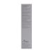 SkinMedica Vitamin C+E Complex 1 Fl Oz - Powerful Skin Brightening Serum - Buy Online on GoSupps.com