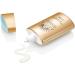 Shiseido ANESSA Perfect UV Sunscreen Skincare Milk A SPF50+ PA++++ 60ml (3pc set) - Ultimate Sun Protection - Buy Online on GoSupps.com