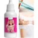  demaxiyad Breast Enlargement Cream 20ml Natural Breast Cream | Firming and Lifting Cream for Sensitive Skin and Skin Types Gives Breast Look Demaxiyad - Buy Online on GoSupps.com