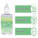 Lace Wig Glue Remover Tape Remover For Hair Extensions For Hair Extension Tapes Wig Remover For Lace Wig Glue Adhesive Non Greasy & Quick Effect - Buy Online on GoSupps.com
