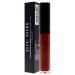 Bobbi Brown Crushed Oil-Infused Gloss in Rock and Red 0.2 oz - Women Lip Gloss - Buy Online on GoSupps.com