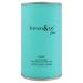 Tiffany Love Eau de Toilette Spray for Men 1.7 Ounce Fresh 1.6 Fl Oz (Pack of 1) - Buy Online on GoSupps.com