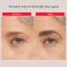 Watier Eye Opening Vegan 3-in-1 Brow Liner Granite Eyebrow Pencil with Jojoba Oil Shea Butter & Vitamin E Long-Lasting Transfer-Proof Smudge-Proof 0.6 g - Buy Online on GoSupps.com