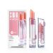 BELWEDER BELWEDER - Repairing Lip Balm with Precious Damask Rose Oil - Anti-Aging - Moisturizing and Regenerating Lip Stick