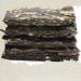 Fuding Carr de Th Blanc Th Blanc th chinois naturel 500g - Buy Online on GoSupps.com