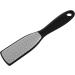 Buy HOMSFOU Double-Sided Foot Scraper Board for Calluses - Effective & Durable Foot Care | International Shipping Available - Buy Online on GoSupps.com