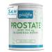 Saw Palmetto Prostate et Confort Urinaire Palmier Nain G lules 700mg par dose Pi Life 2/Jour Avec Pygeum Africanum et Myrtille Antioxydant 180 G lules Health Man 180 unit (Lot de 1)