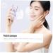 AUTSUPPL Moisturizer Portable Car Humidifier Mini Air Humidifier Oul Diffuser Blue Plastic Material 10.80X3.80X3.80CM - Buy Online on GoSupps.com