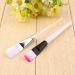 Makeup Brush Soft Foundation Brush Moisturizers Applicator Tools for Facials Mud DIY - Buy Online on GoSupps.com