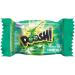 POOSH! - Bubble Gum Mint Flavor Filling (Pack of 40) - Buy Online on GoSupps.com