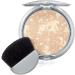 Physicians Formula Mineral Wear Talc Free Face Powder SPF 16 Buff Beige 0.3 Oz - Buy Online on GoSupps.com