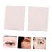 DOITOOL Women Eyelid Tape 4 Tape Double Eyelid Sticker Eyelid Stickers Stickers Eyelid Tape - Buy Online on GoSupps.com