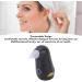 Ear Dryer Ear Blow Dryer Swimmers Ear Drier Swim Ear Blower for Adult and Kids Swimming, Showering (Black) - Buy Online on GoSupps.com