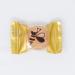 MGO Manuka Drops 100g (19 Lozenge) Natural Honey Lozenges for Immune Support - Buy Online on GoSupps.com