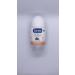 SANEX NATUR PROTECT ROLL-ON 50ML | All-Natural Deodorant for Sensitive Skin | International Shipping Available - Buy Online on GoSupps.com