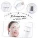 PLAFOPE 1pc Spray Hydrating Apparatus Handheld Humidifiers Portable Humidifer Face Facial Handy Mist Plating - Buy Online on GoSupps.com