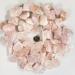 Room Decoration Home Natural Madagascar Rough Rose Quartz Crystal Raw Crystals Gem Specimens Collectible Home Decor (Size : 100g) - Buy Online on GoSupps.com