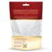 Spicy World Sodium Benzoate 5 LB (80 Oz) - 99% USP/FCC Grade Additive & Preservative - Buy Online on GoSupps.com