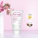 Maternea Firming Body Cream - Postpartum Firming & Toning Lotion (150 ml) - International Shipping Available - Buy Online on GoSupps.com