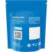 Pregmate Ovulation Predictor Kit - 20 Midstream Tests (20 Count) - Buy Online on GoSupps.com