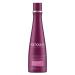 Nexxus Hair Color Assure Sulfate-Free Shampoo For Color Treated Hair with ProteinFusion, Color Shampoo 13.5 oz