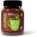  Clipper Clipper Organic Decaf Coffee 100g - Pack of 6 - Buy Online on GoSupps.com