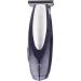 Buy Multi Charge Barber Hair Clipper - Comfortable Grip & 3 Length Guide Combs for Home Use | International Shipping Available - Buy Online on GoSupps.com