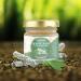 Vedic Vaani Divine White Sage Cream - 20g for Body & Puja | International Shipping - Buy Online on GoSupps.com