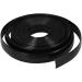 Black Hair Hot Italian Glue Keratin Adhesive Glue Flat Tip - Buy Online on GoSupps.com