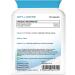 Health4All Acetyl L-Carnitine ALCAR 500mg 60 Capsules - Vegan & Additive-Free - Buy Online on GoSupps.com