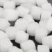 150Pcs Blackhead Remover Replacement Filter Sponge for Comedo Suction Vacuum - Microdermabrasion Cotton Filter - Buy Online on GoSupps.com