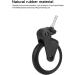 Front Wheel Set for Baby Jogger - Premier Stroller Replacement Steering Roles & Rubber Wheel Accessories - Buy Online on GoSupps.com