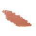 Diego Dalla Palma Stay On Me Lip Liner 153 - Long-lasting Lip Define 1.2g | International Shipping - Buy Online on GoSupps.com